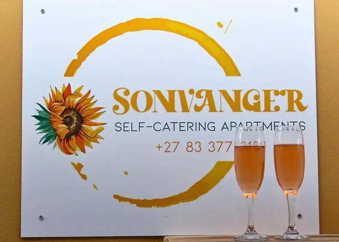 Sonvanger 2